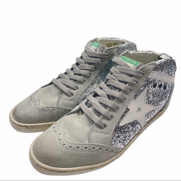freebird sneakers by steven